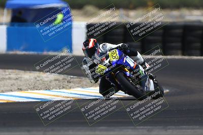 media/Jul-19-2025-TrackDaz (Sat) [[ff1509a44a]]/A Group/12pm (Turn 1)/